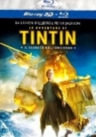 Dvd: Le avventure di Tintin - Il segreto dell'Unicorno 3D