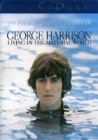Dvd: George Harrison: Living in the Material World