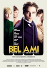 Blu-ray: Bel ami