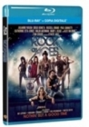 Blu-ray: Rock of Ages