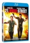Blu-ray: 21 Jump Street