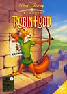 Dvd: Robin Hood
