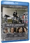 Dvd: Detachment - Il distacco