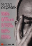 Dvd: Collezione Ferzan Ozpetek