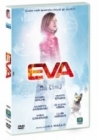 Dvd: Eva