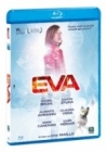 Dvd: Eva