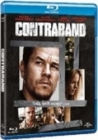 Blu-ray: Contraband