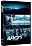Dvd: Argo