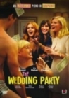 Dvd: The Wedding Party