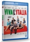 Blu-ray: Viva l'Italia