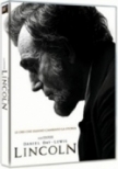 Dvd: Lincoln