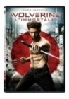 Dvd: Wolverine: l'Immortale