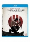 Blu-ray: Wolverine: l'Immortale