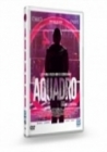 Dvd: Aquadro