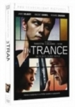 Dvd: In Trance
