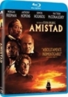 Blu-ray: Amistad