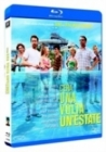 Blu-ray: C'era una volta un'estate