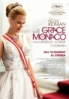 Blu-ray: Grace di Monaco