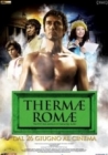 Dvd: Thermae Romae