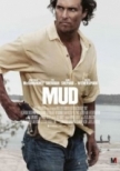 Blu-ray: Mud