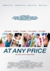 Blu-ray: At any price
