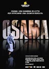 Dvd: Osama