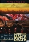 Dvd: Workingman's Death