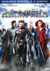 Dvd: X-Men: conflitto finale (Edizione Speciale - 2 Dvd)