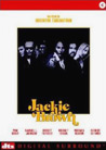 Dvd: Jackie Brown