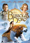 Dvd: La bussola d'oro (Special Edition - 2 Dvd)