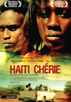 Haïti Chérie