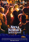 Nick & Norah: Tutto accadde in una notte