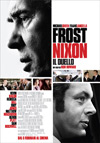 Frost/Nixon - Il duello