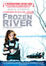 Frozen River - Fiume di ghiaccio