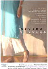Giving Voice - La voce naturale