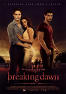 The Twilight Saga: Breaking Dawn - Parte I