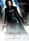 Underworld: Il risveglio
