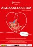 Aguasaltas.com - Un villaggio nella rete