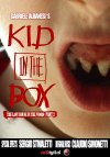 Kid in the Box