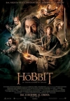 Lo Hobbit - La Desolazione di Smaug