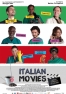 Italian movies