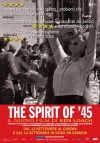 The Spirit of '45