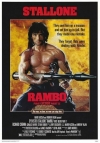 Rambo II - La vendetta
