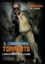 Il commissario Torrente - Il braccio idiota della legge