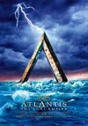 Atlantis: L'impero perduto