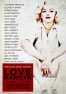 Love, Marilyn - I diari segreti