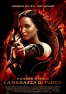 Hunger Games - La ragazza di fuoco