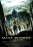 Maze Runner - Il labirinto