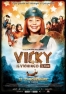 Vicky il Vichingo