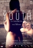 Youth - La giovinezza